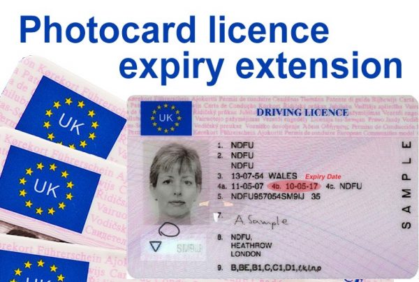 have-you-checked-the-4b-on-your-driving-licence-it-could-save-you